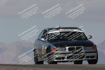 media/Oct-11-2025-Lucky Dog Racing (Sat) [[f5b53147c4]]/3-Second Stint/2-Turn 9/